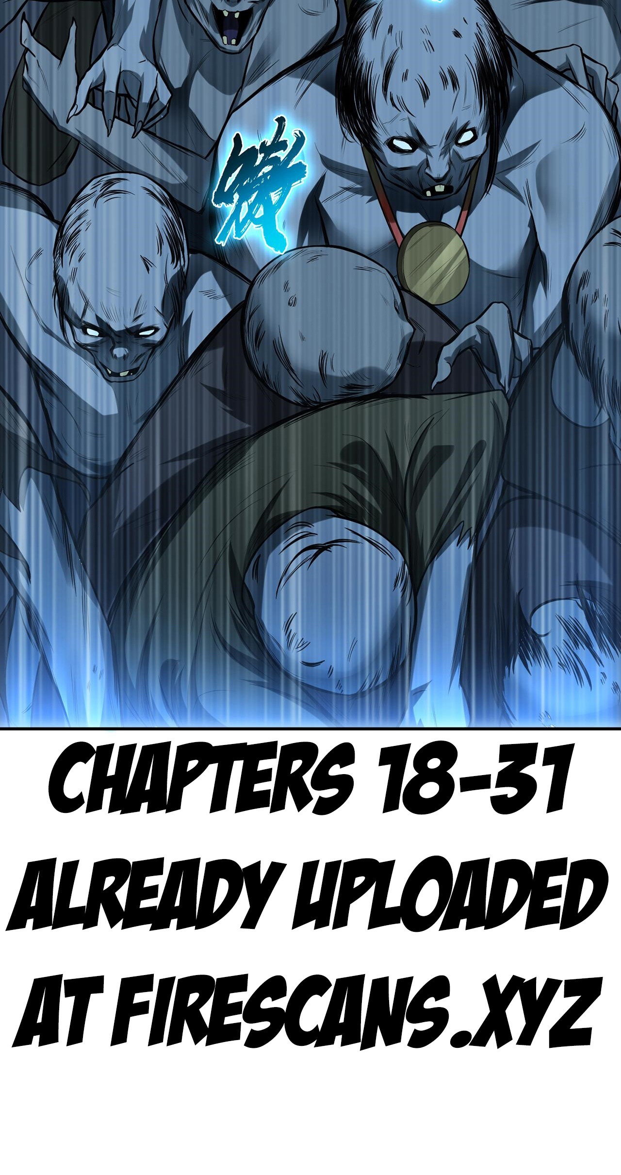 The Hero And The Harem Are Mine Now Chapter 17 #55