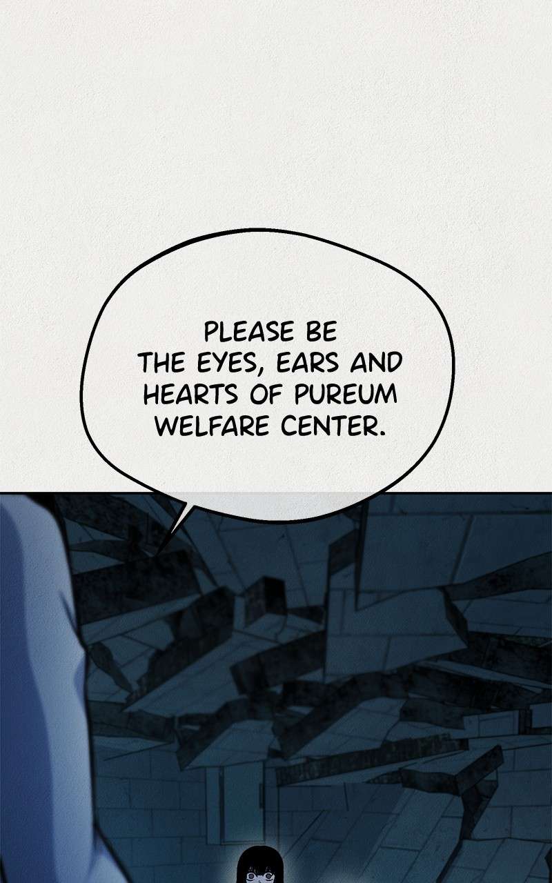 Welfare Center Chapter 52 #42