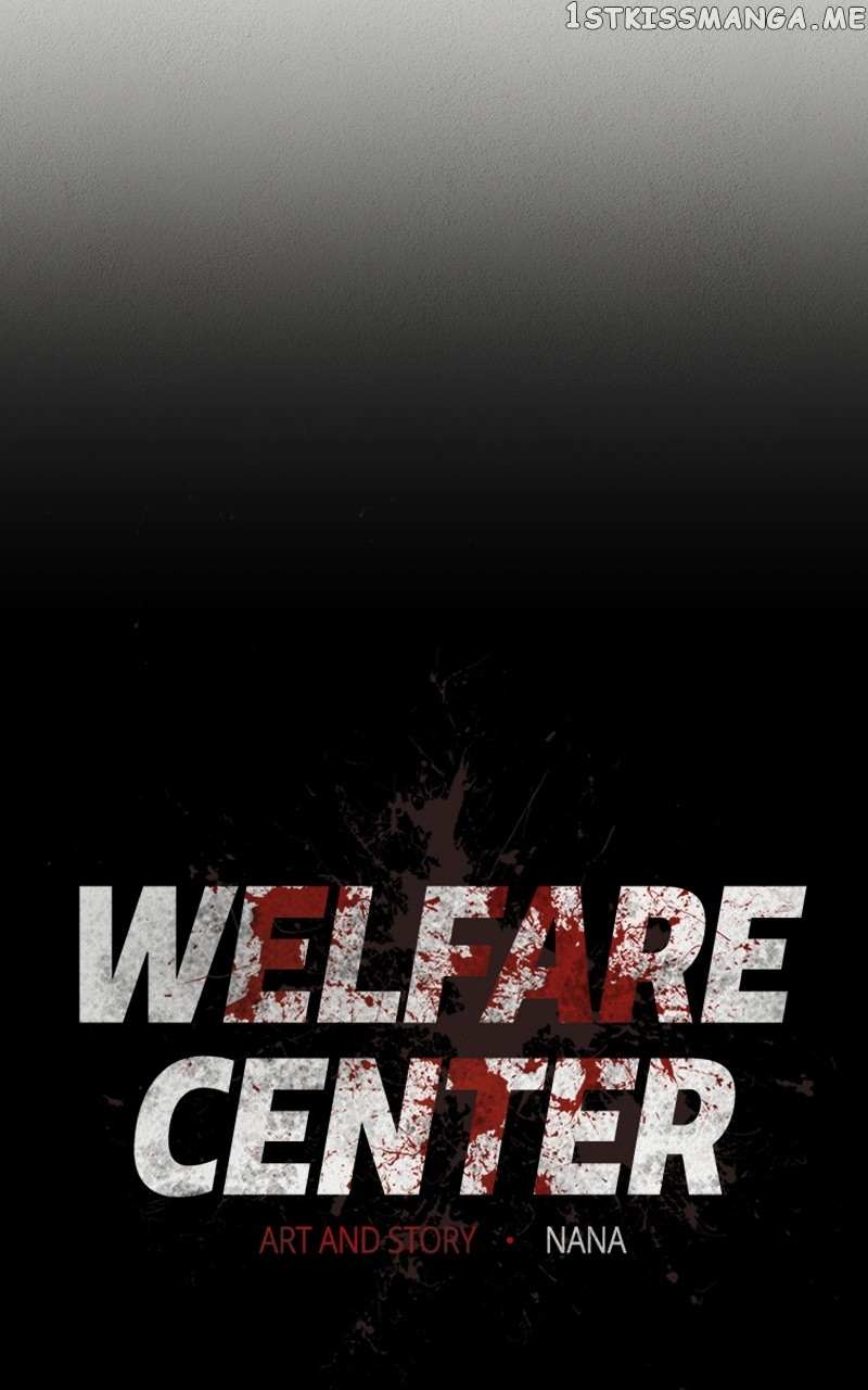 Welfare Center Chapter 44 #39