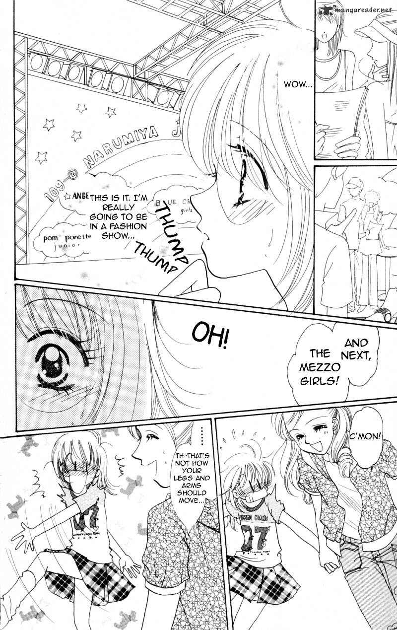 Cinderella Collection Chapter 9 #6