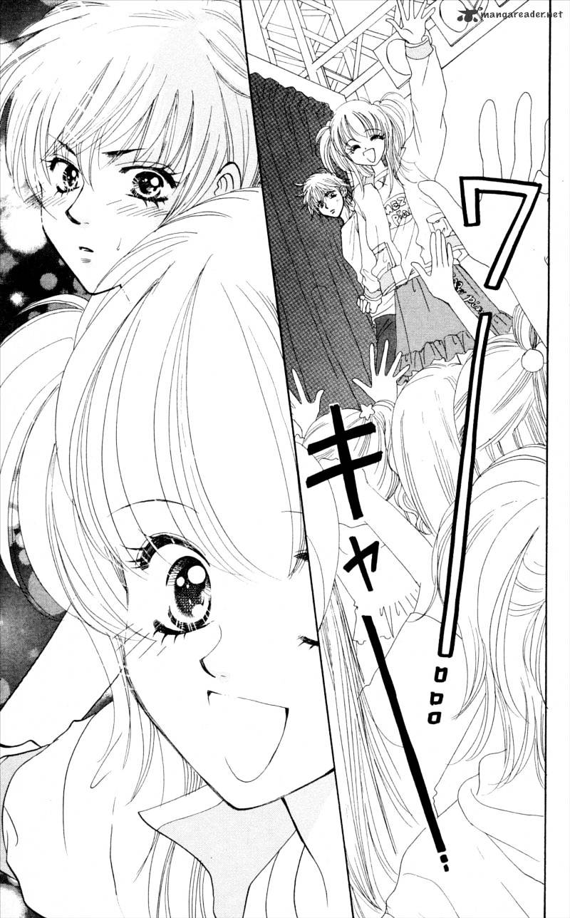 Cinderella Collection Chapter 9 #27