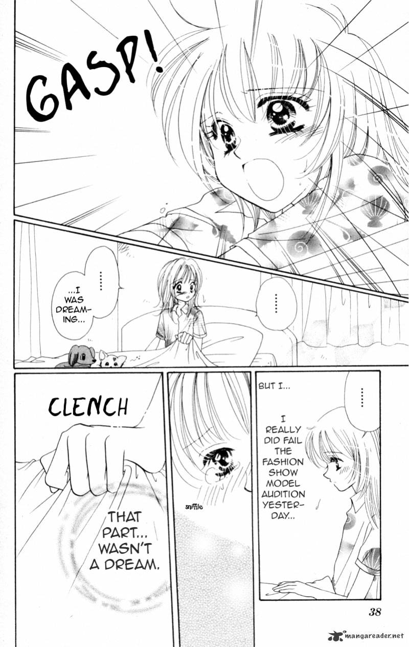 Cinderella Collection Chapter 8 #2