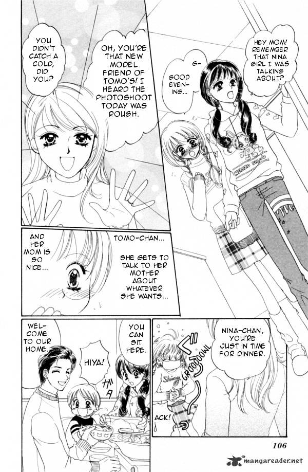 Cinderella Collection Chapter 4 #11