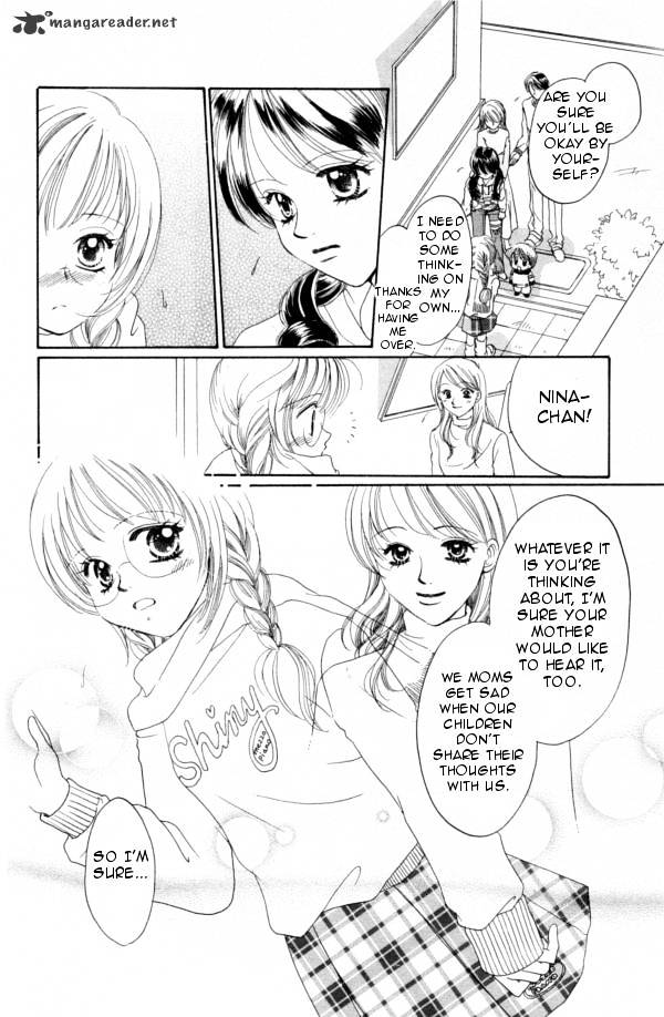 Cinderella Collection Chapter 4 #17