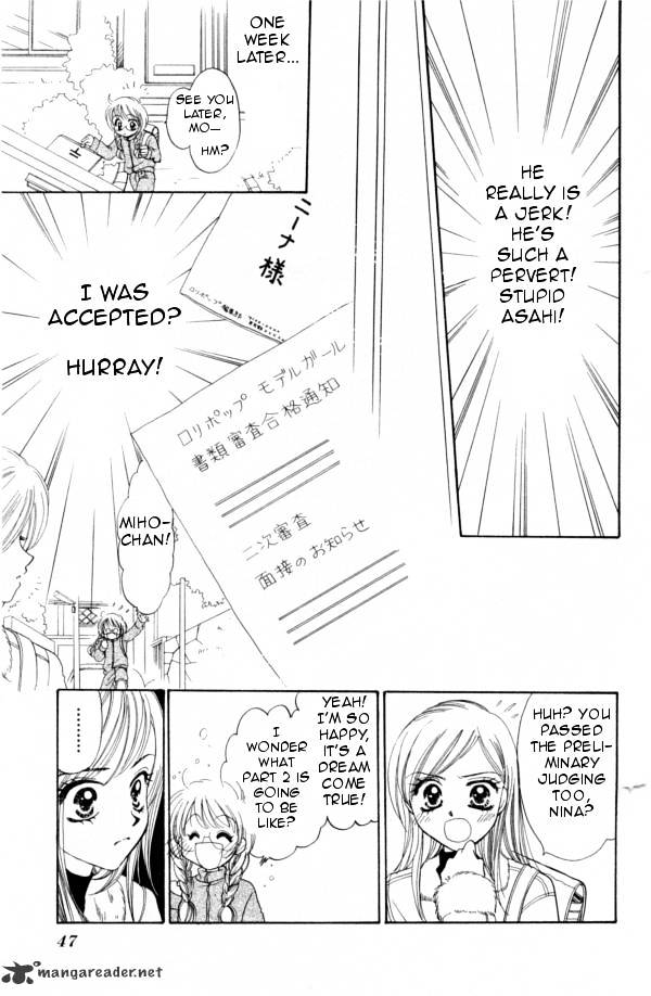 Cinderella Collection Chapter 2 #14