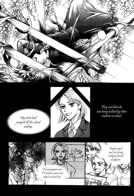 Cinderella Fella Chapter 20.5 #13