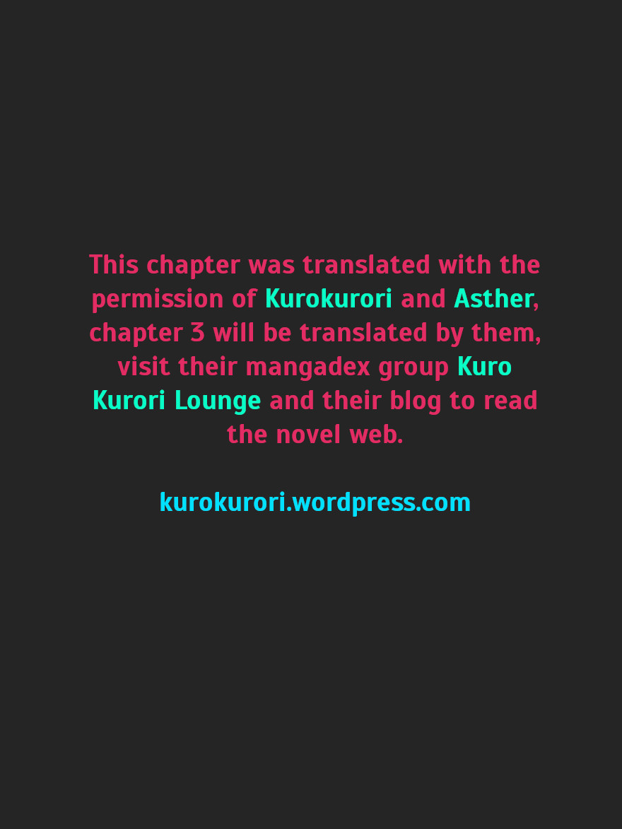 The Middle-Aged Man Who Just Returned From Another World Melts His Fathercon Daughters With His Paternal Skill Chapter 2 #21