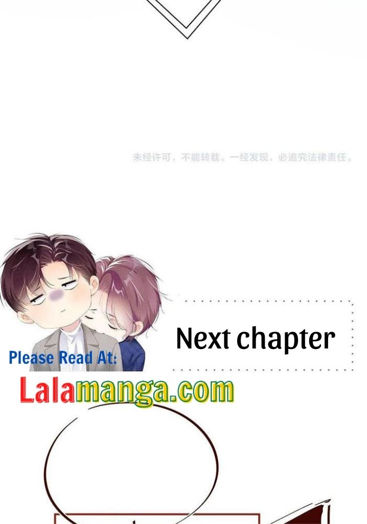 Who Cares Chapter 61 #48