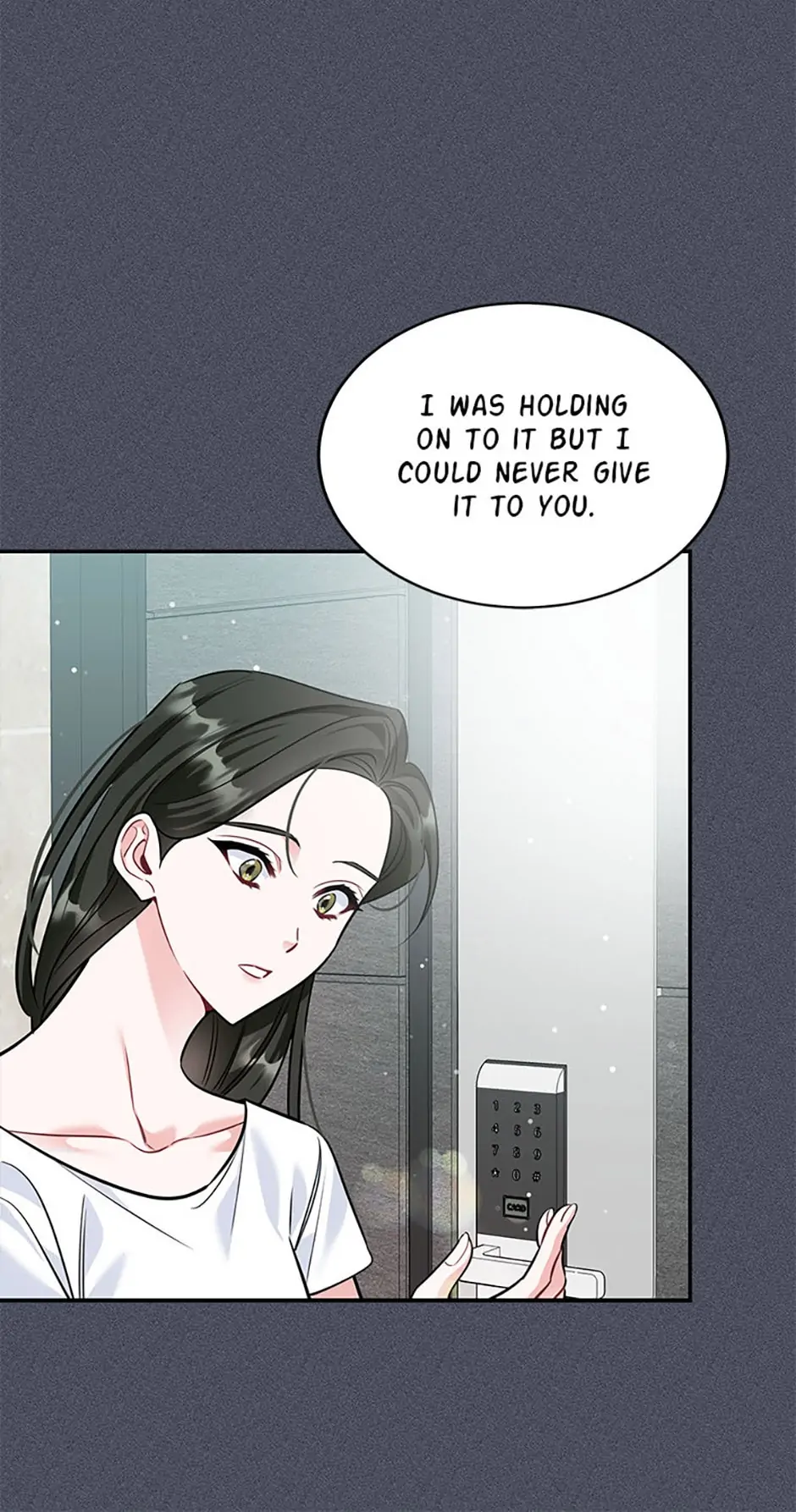 Deliberate Scandal Chapter 42 #14