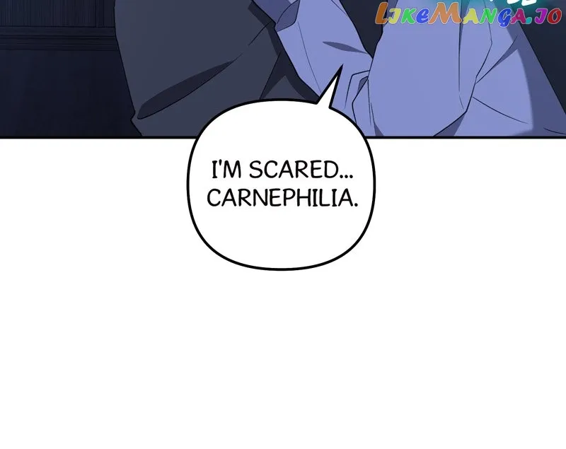 Carnephelia’S Curse Is Never Ending Chapter 31 #14