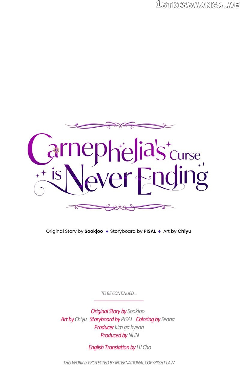 Carnephelia’S Curse Is Never Ending Chapter 18 #51