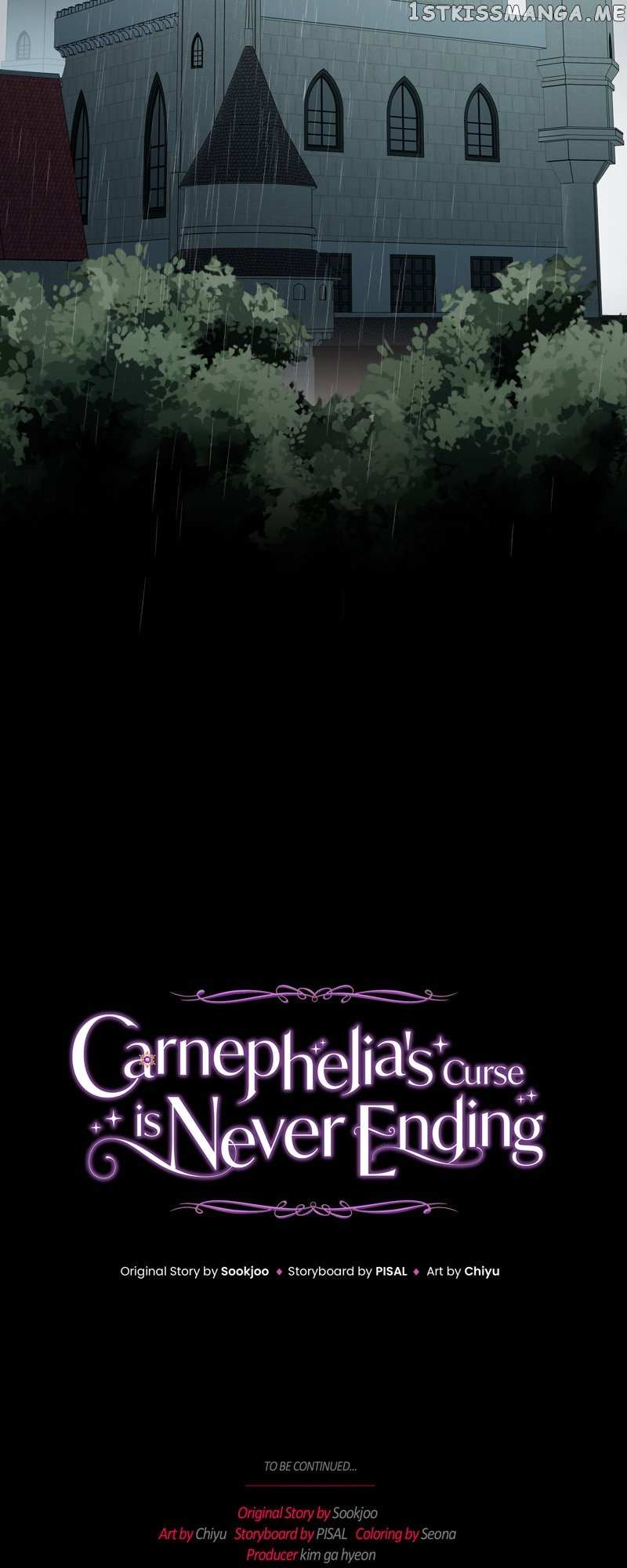 Carnephelia’S Curse Is Never Ending Chapter 7 #51