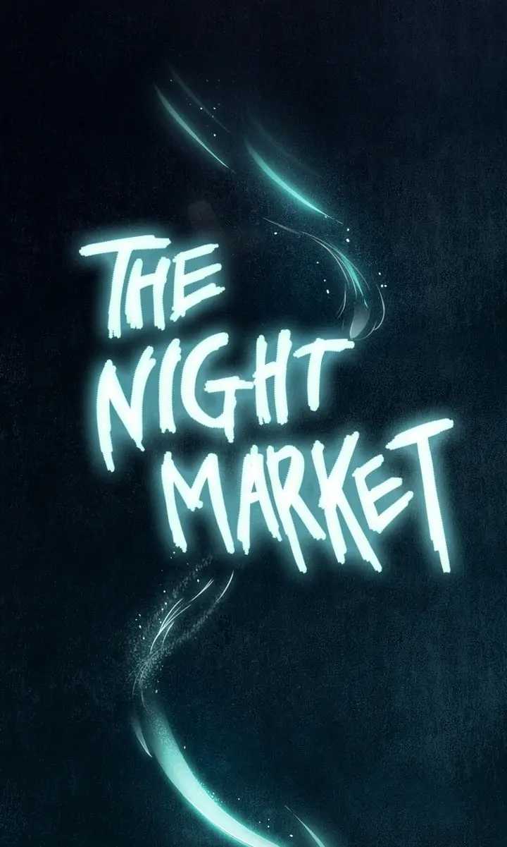 The Night Market Chapter 0 #49
