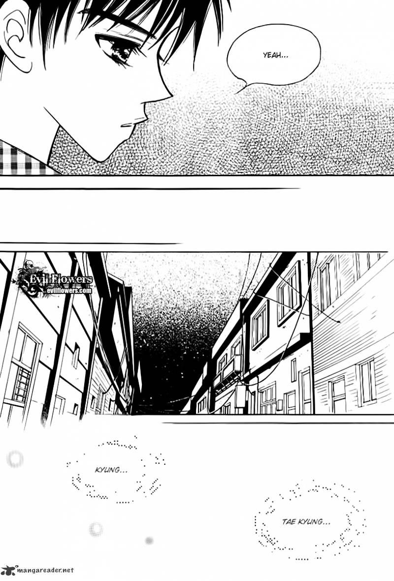 Triangle Chapter 5 #30