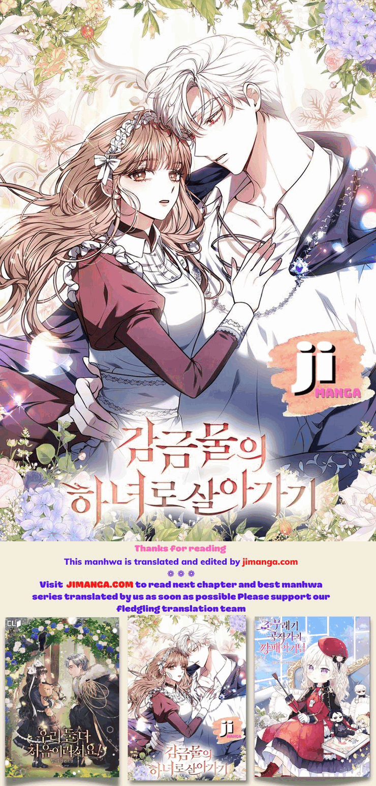 My Cute Baby Is A Wingman Chapter 182 #9