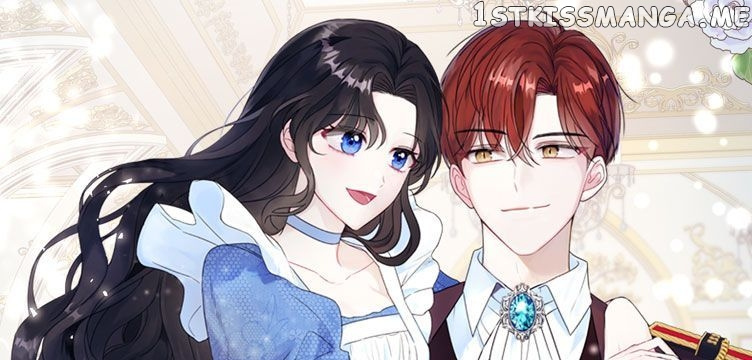 My Fair Maid Chapter 74 #1