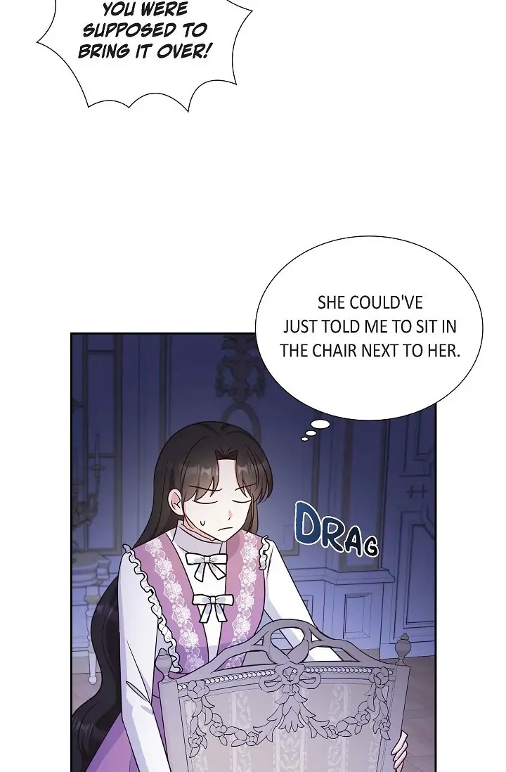 My Fair Maid Chapter 26 #13