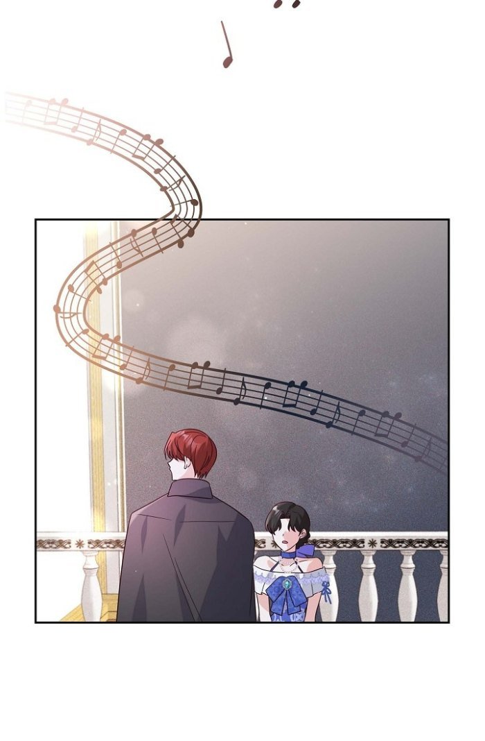 My Fair Maid Chapter 9 #19