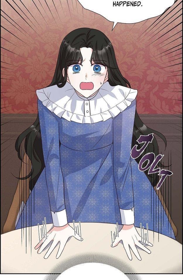 My Fair Maid Chapter 5 #20