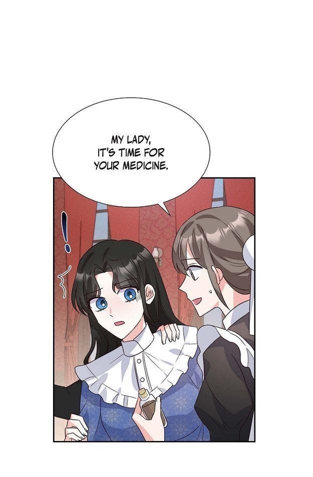 My Fair Maid Chapter 5 #23