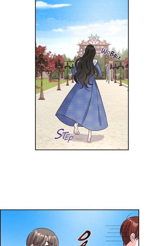 My Fair Maid Chapter 5 #36