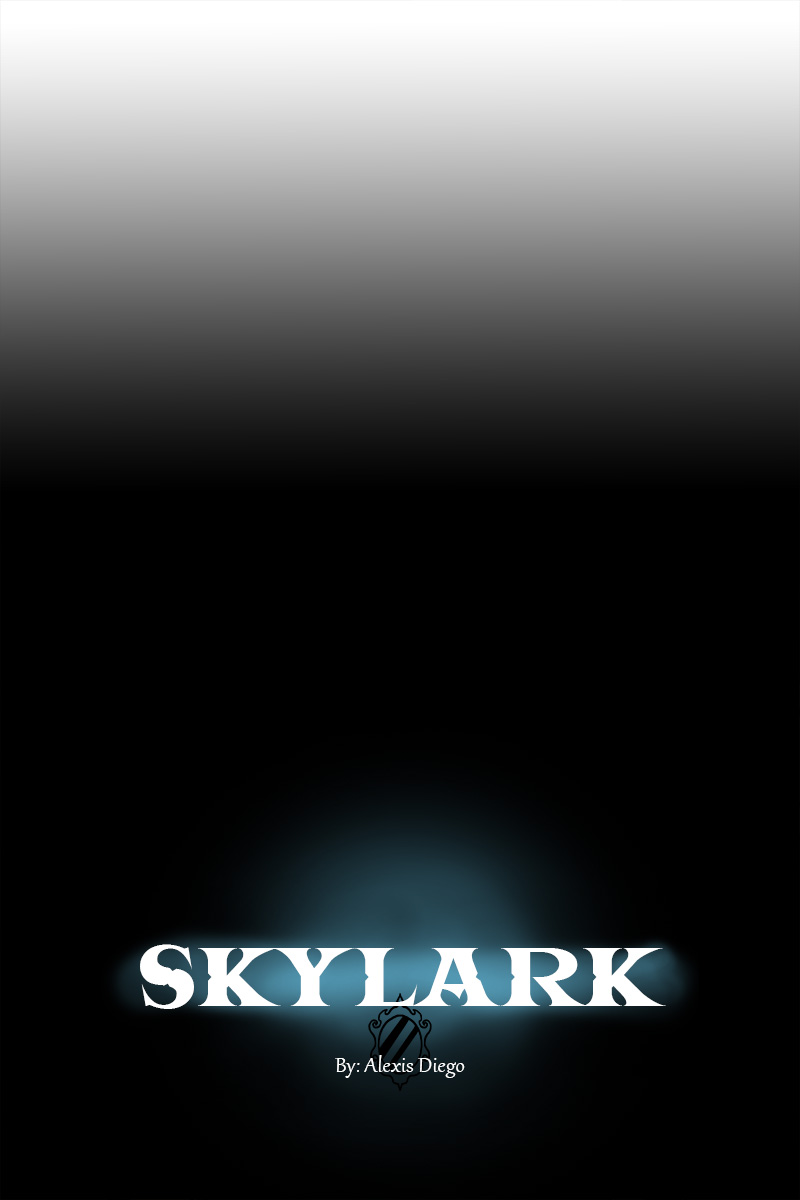 Skylark Chapter 26 #3