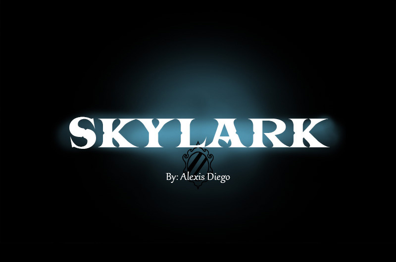 Skylark Chapter 16 #4