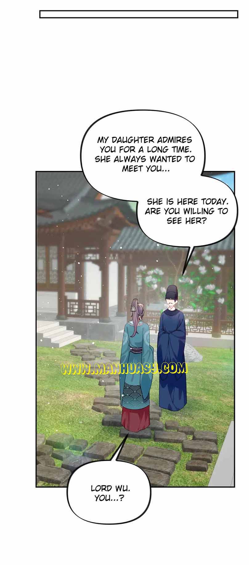Brother’S Sick Love Chapter 147 #15