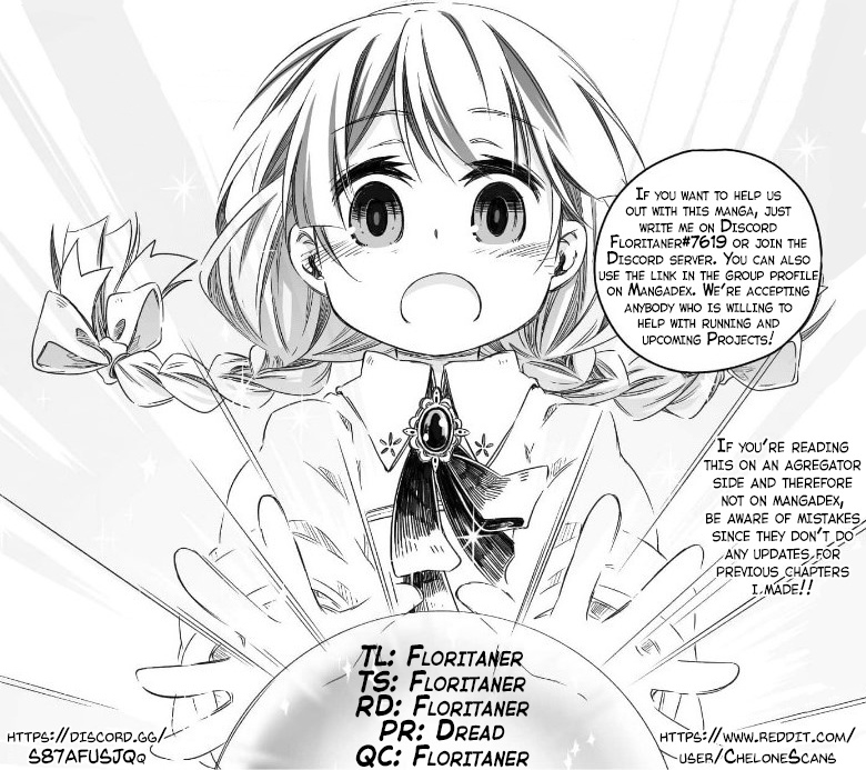 Dragon Daddy Diaries: A Girl Grows To Greatness Chapter 15 #24