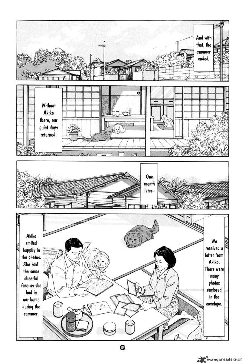 Inu O Kau Chapter 4 #28