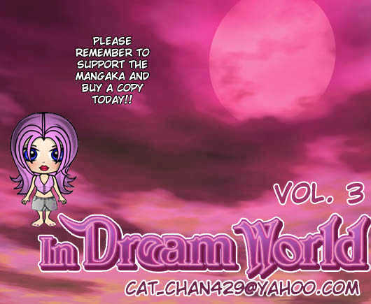 In Dream World Chapter 18 #20