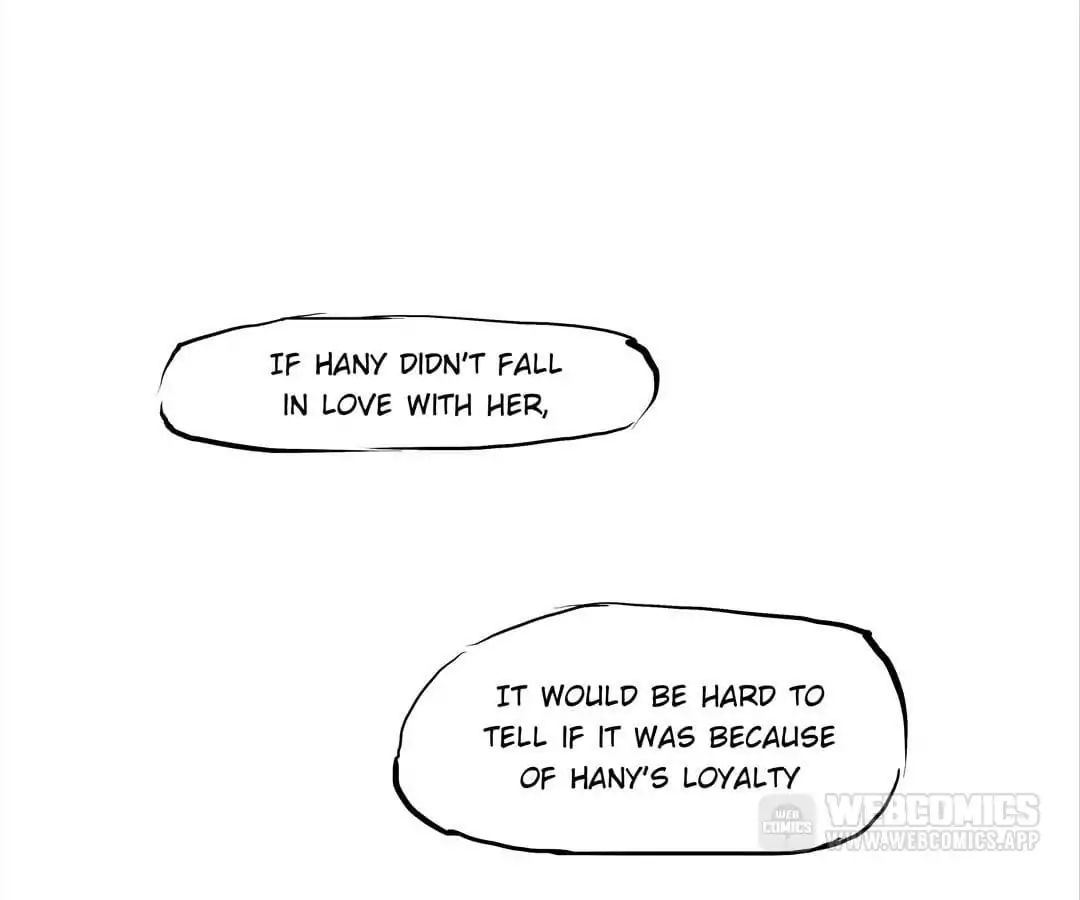 Cicada Girl: Love Appraiser Chapter 15 #106