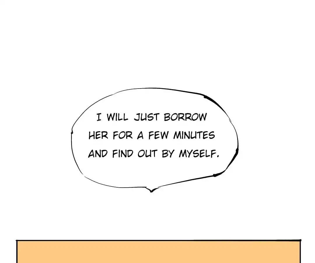 Cicada Girl: Love Appraiser Chapter 13 #12