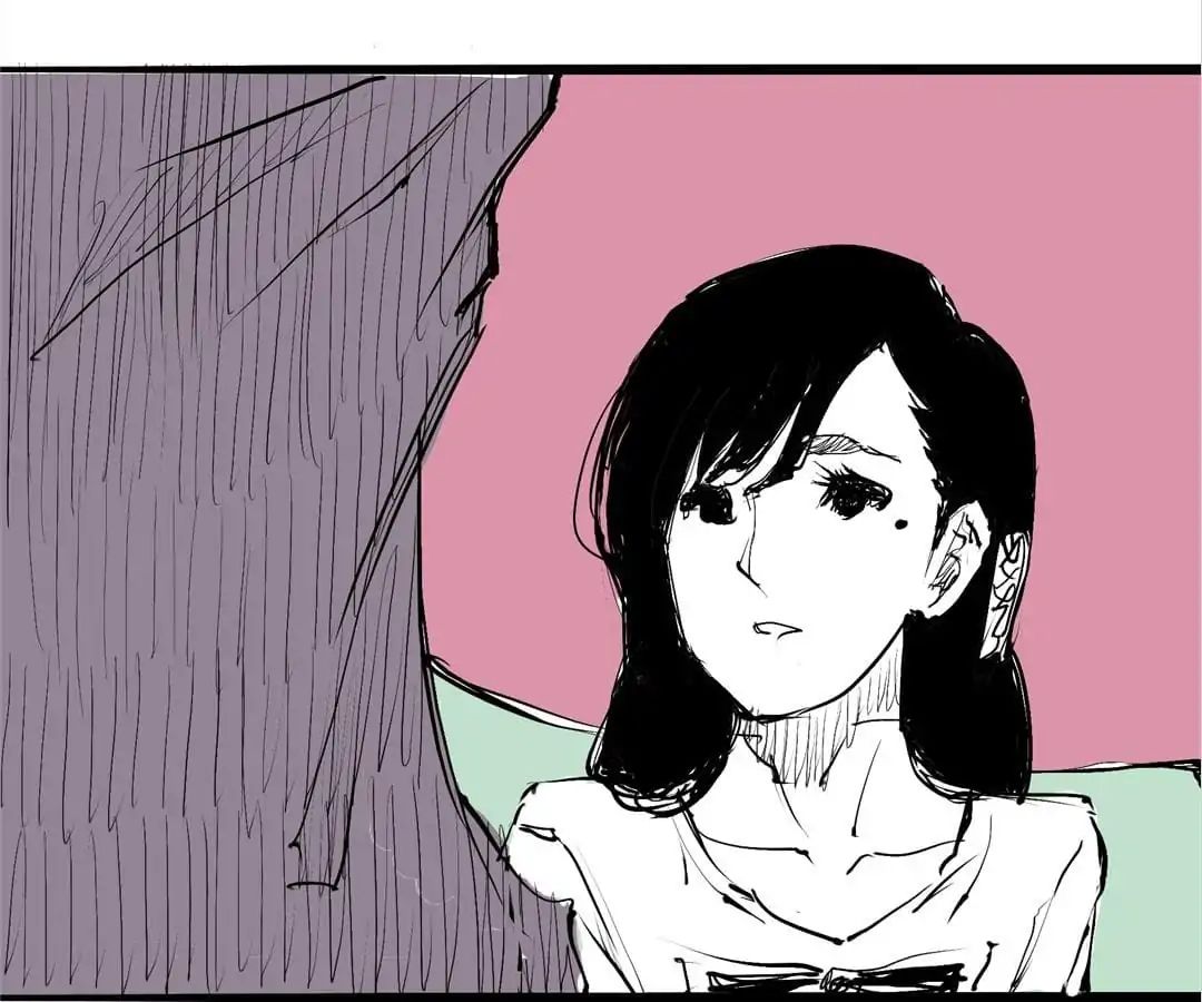 Cicada Girl: Love Appraiser Chapter 10 #165