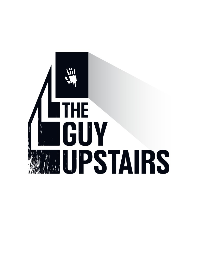 The Guy Upstairs Chapter 18 #34