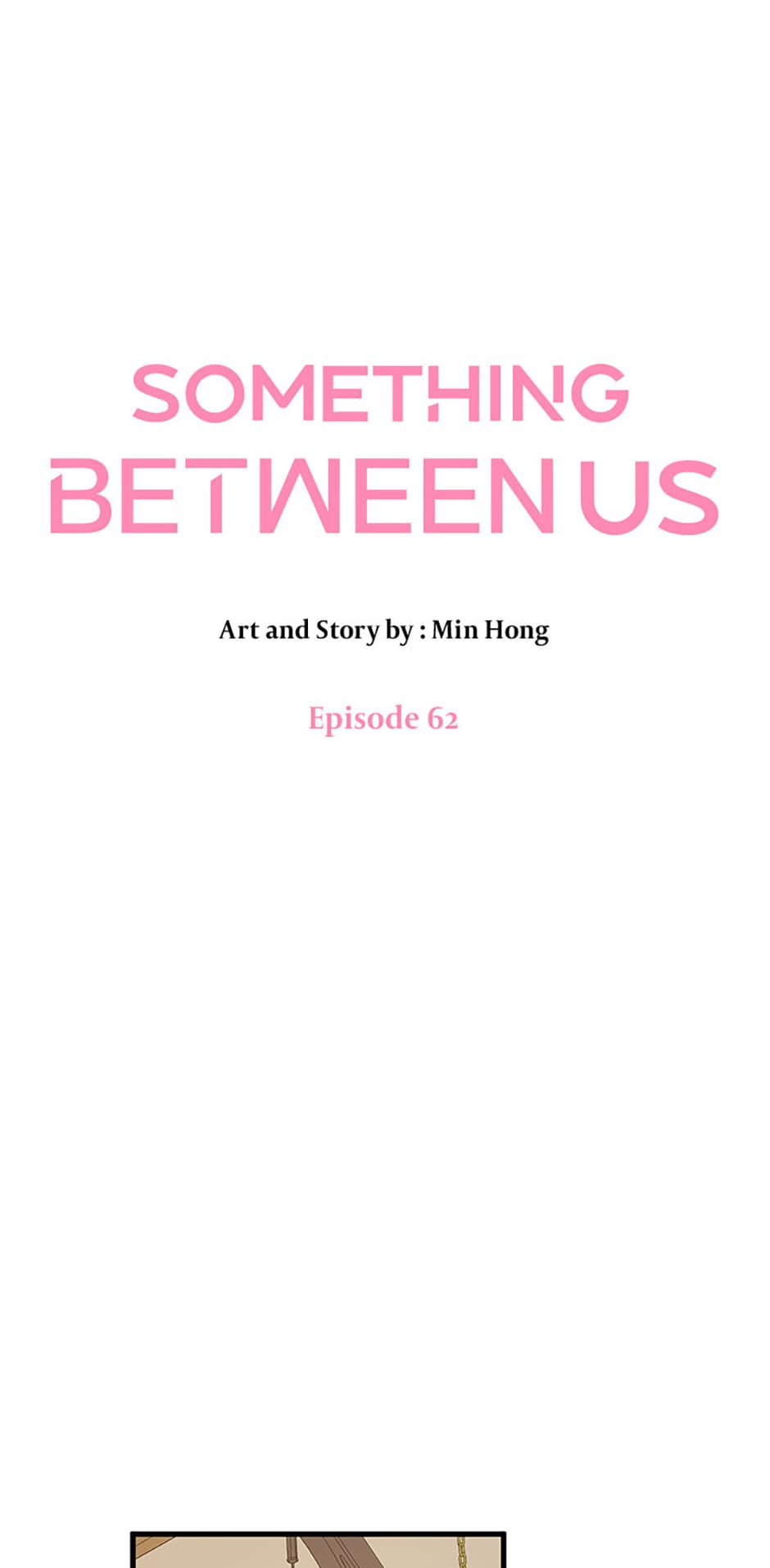 Something Between Us Chapter 62 #18