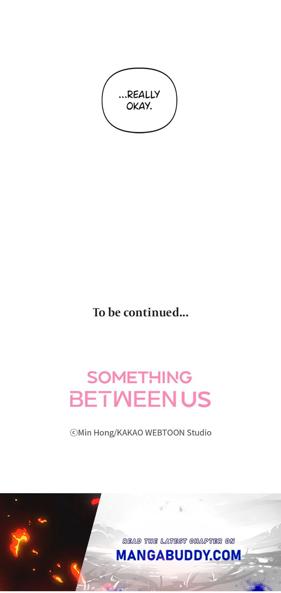 Something Between Us Chapter 62 #55