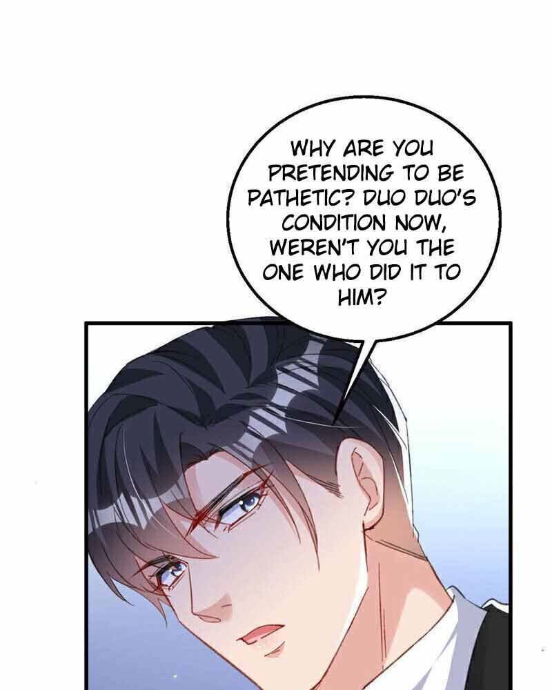 Did You Reject Mr.lu Today? Chapter 184 #50