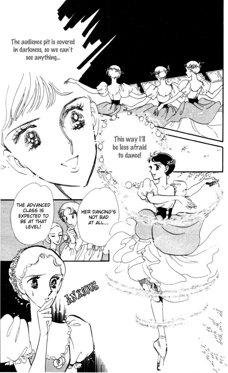 Hoshi O Tsumu Donna Chapter 2 #18