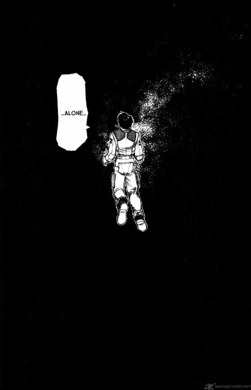 Planetes Chapter 11 #26