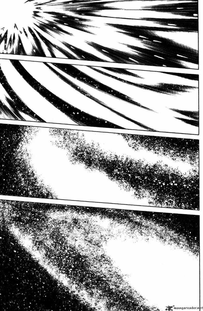 Planetes Chapter 11 #40