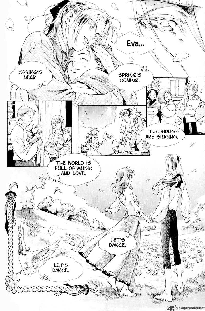 Grimms Manga Chapter 2 #17