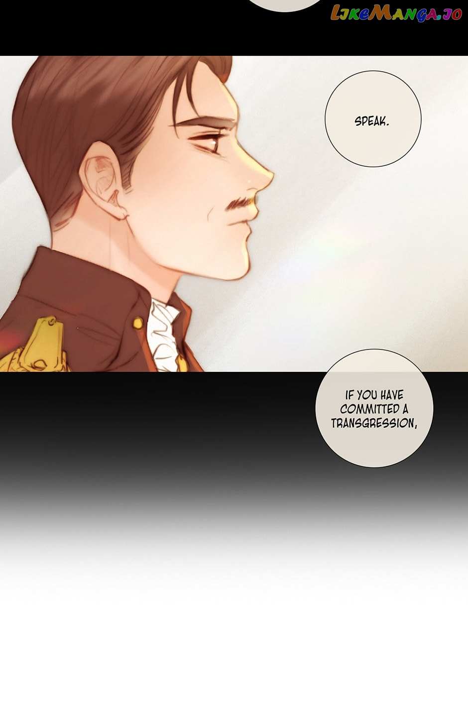 Portrait Chapter 82 #16