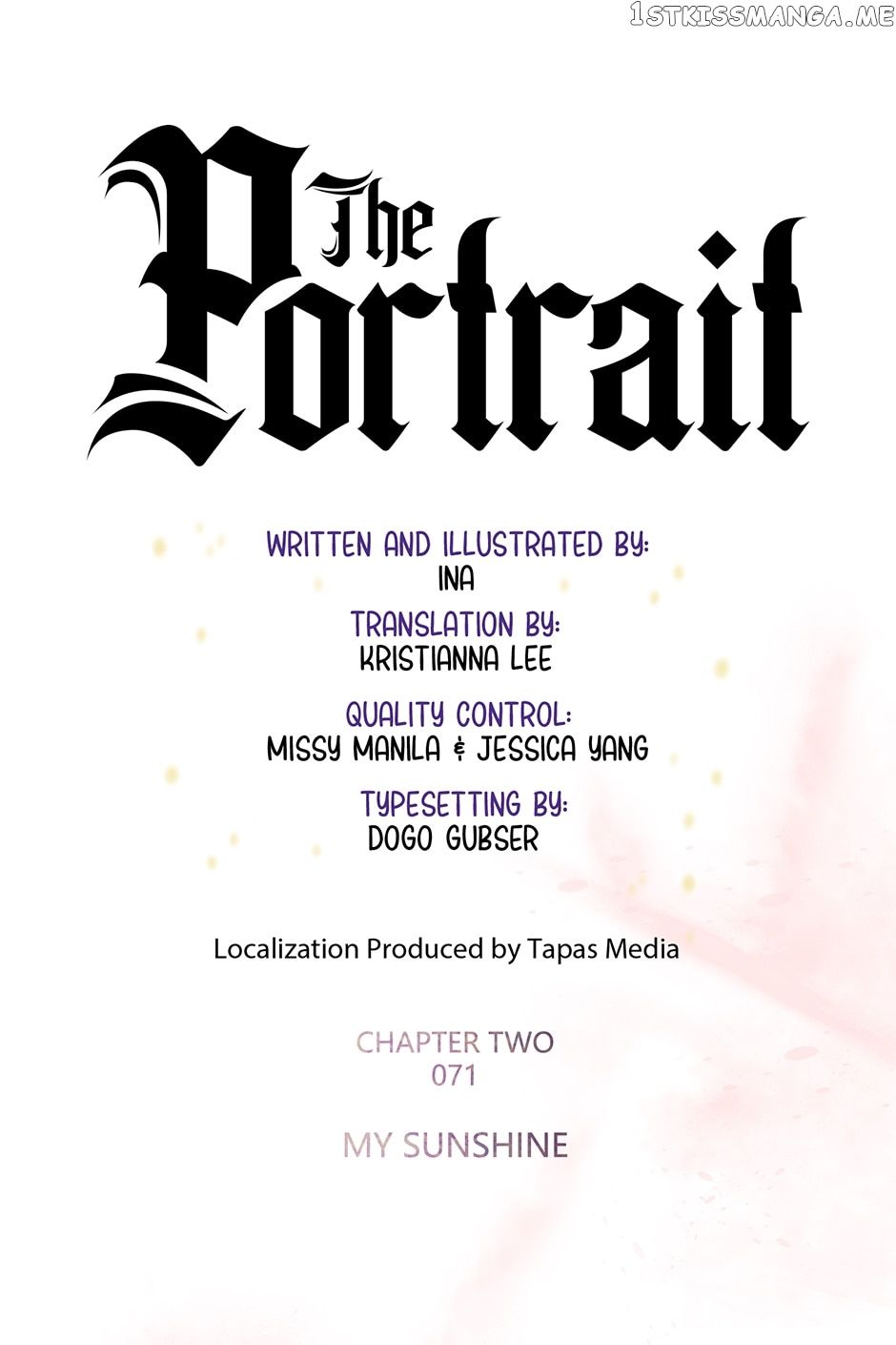 Portrait Chapter 76 #11