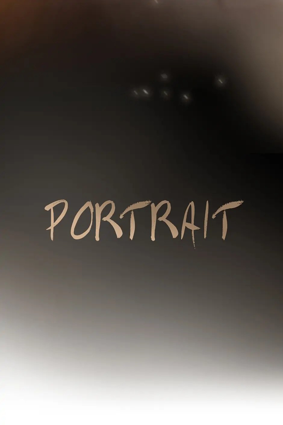 Portrait Chapter 26 #24