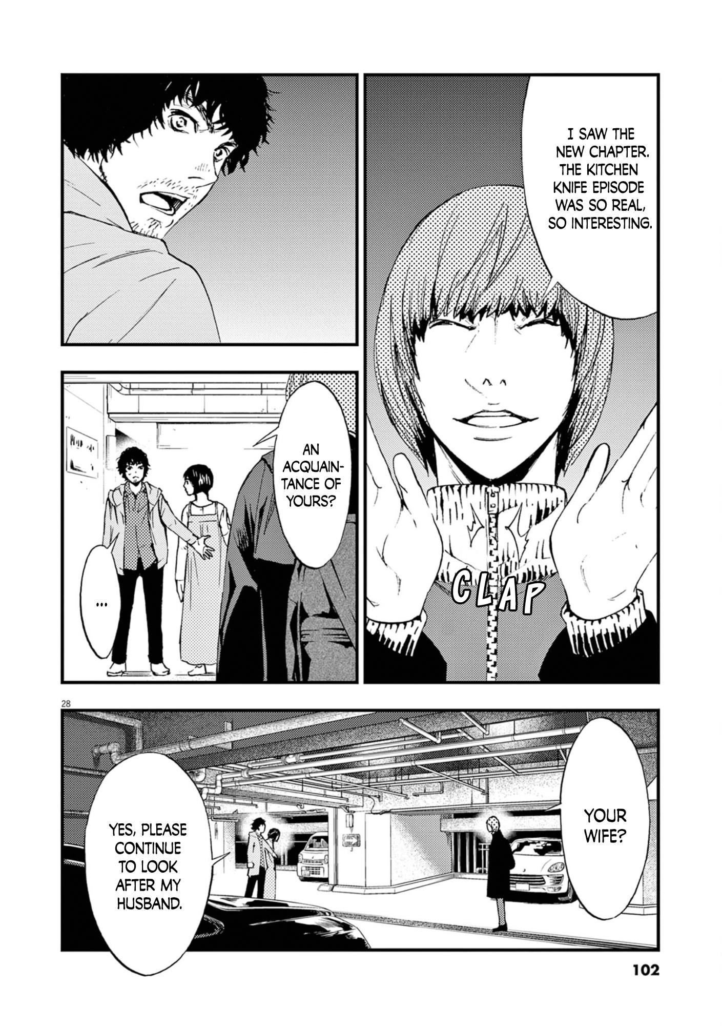 Character Chapter 2 #28