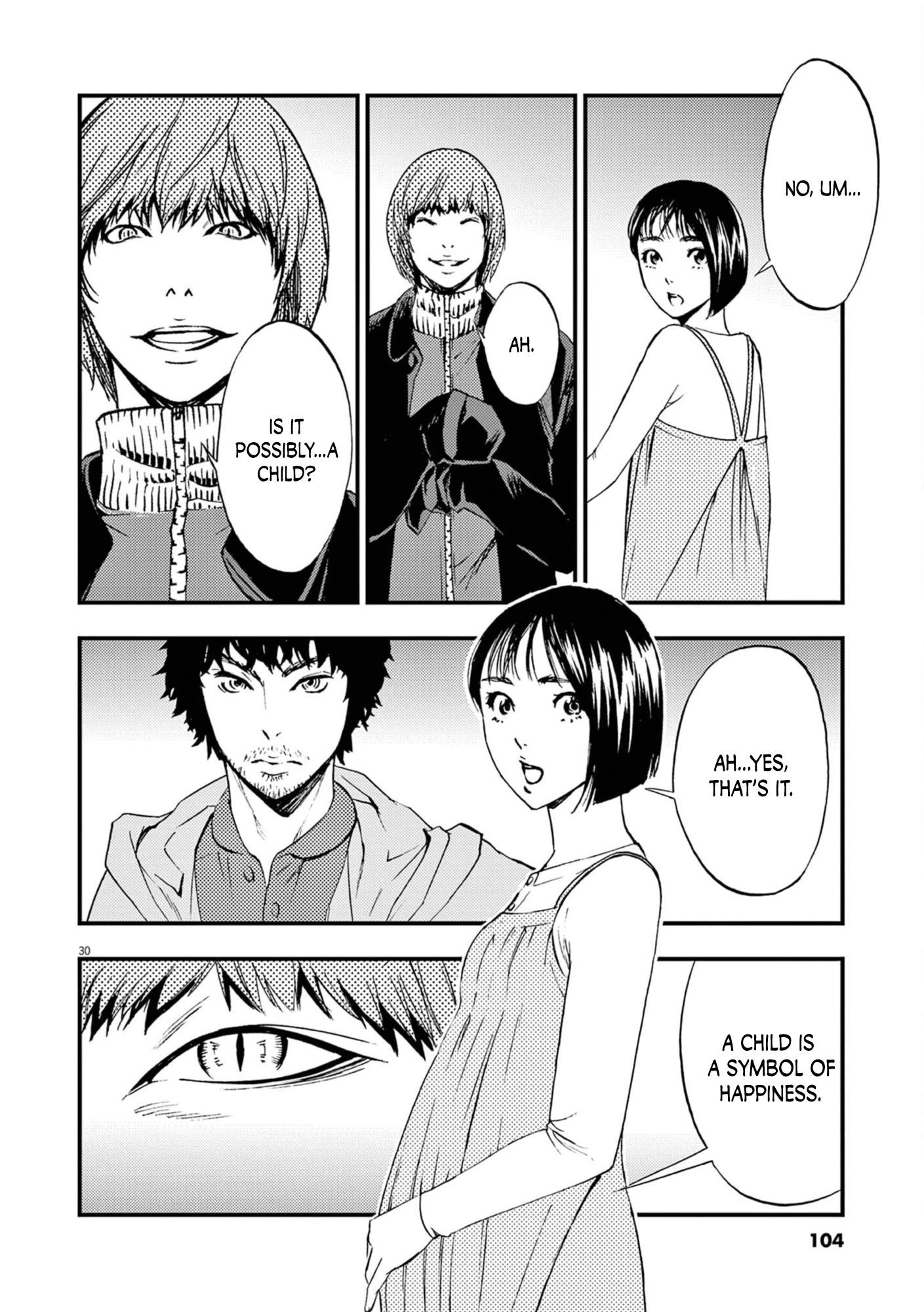 Character Chapter 2 #30