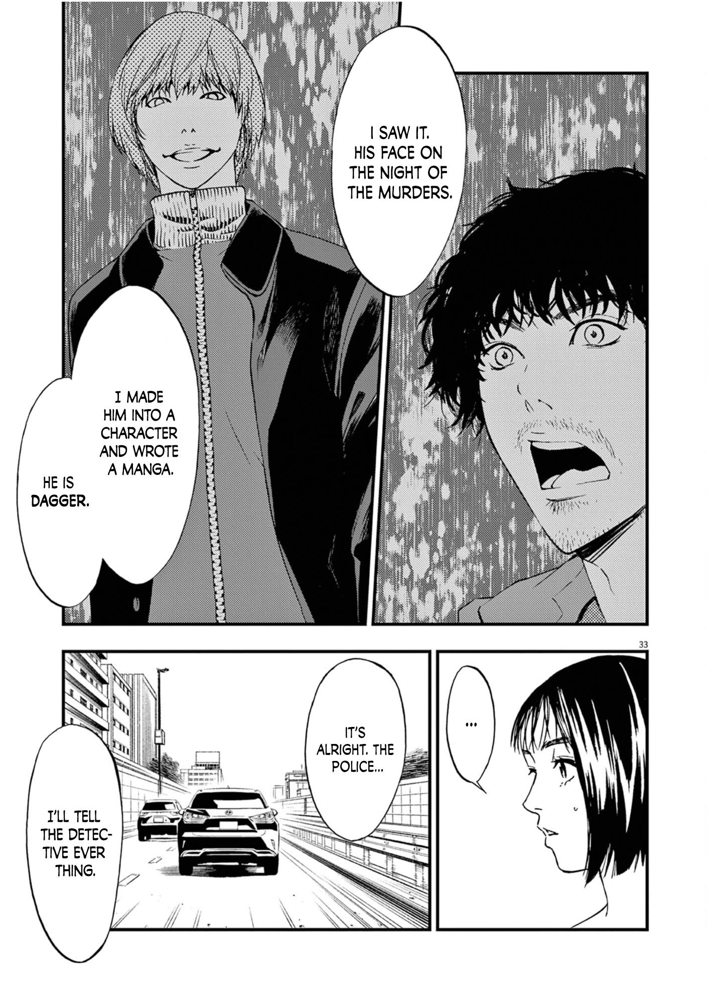 Character Chapter 2 #33