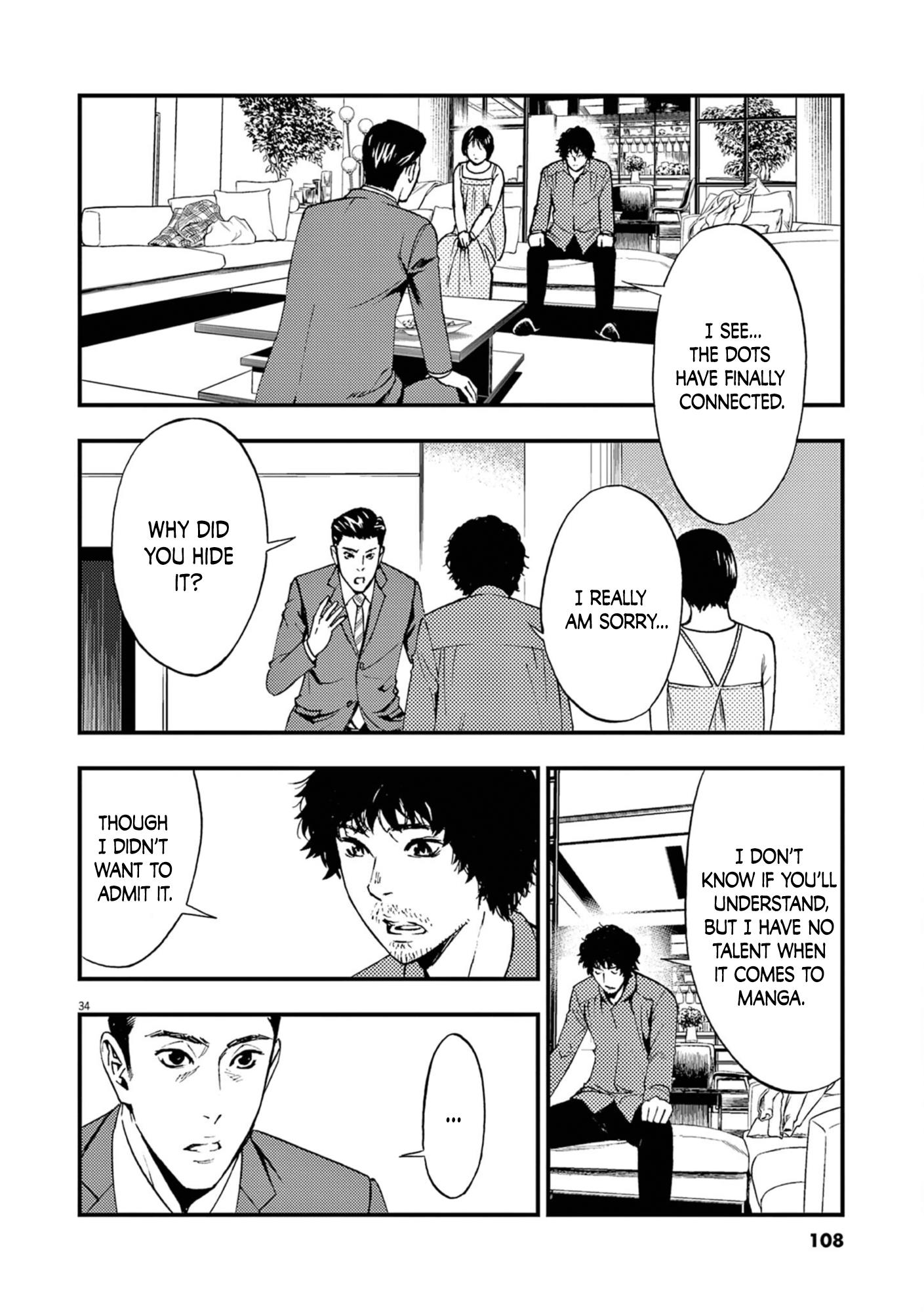 Character Chapter 2 #34