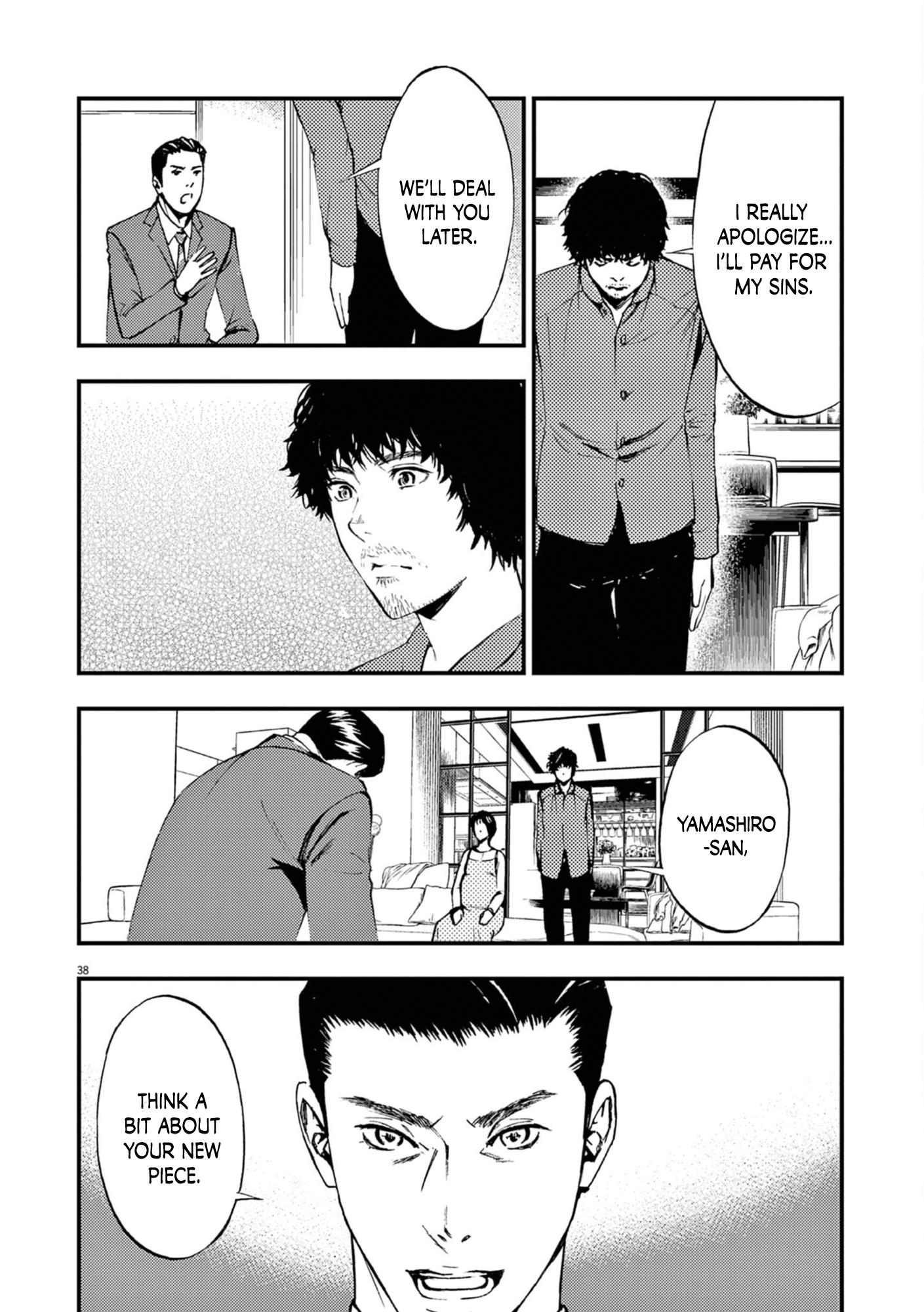 Character Chapter 2 #38